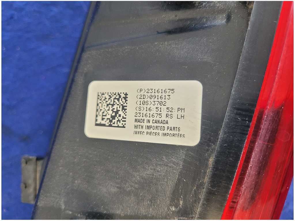 47765952