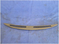 47861748