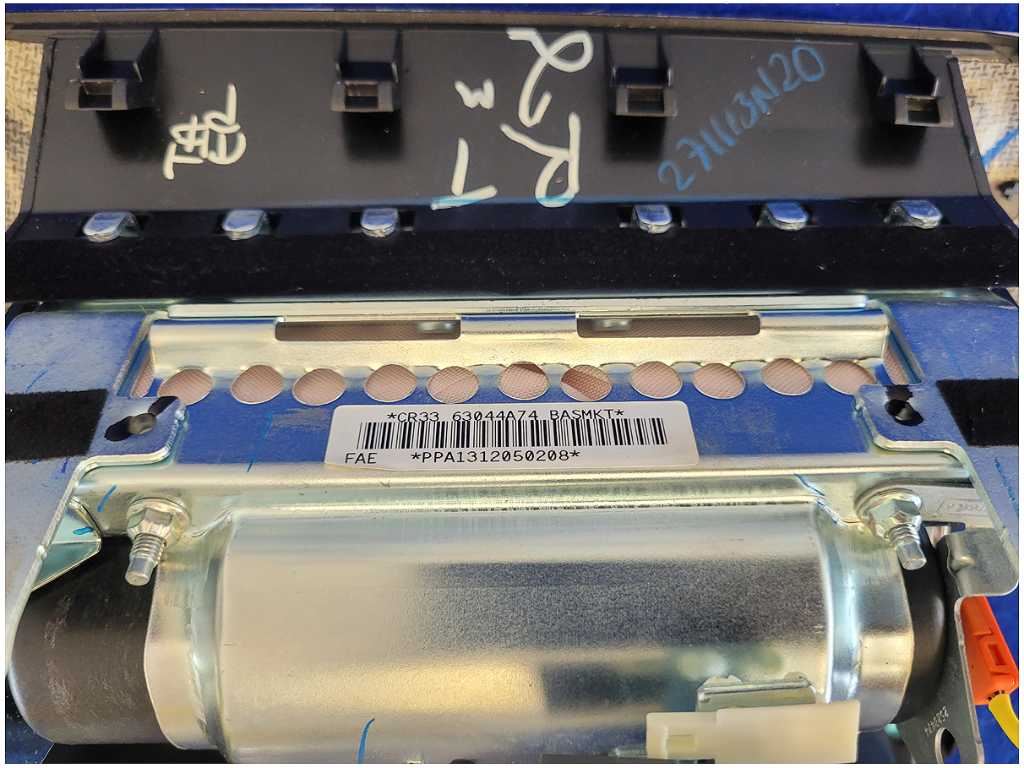 47742757