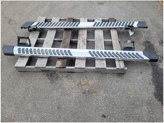 47028904