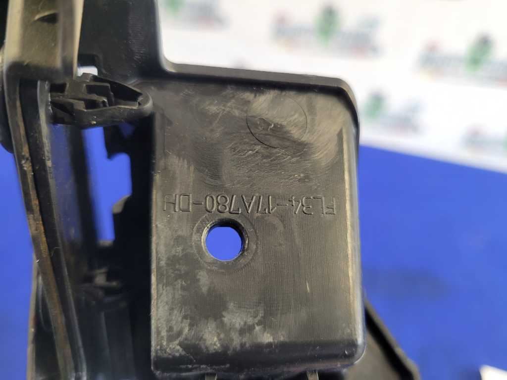 46358008