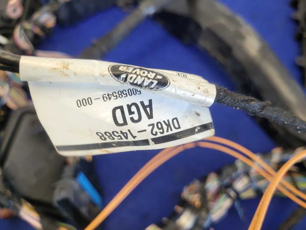 47795982