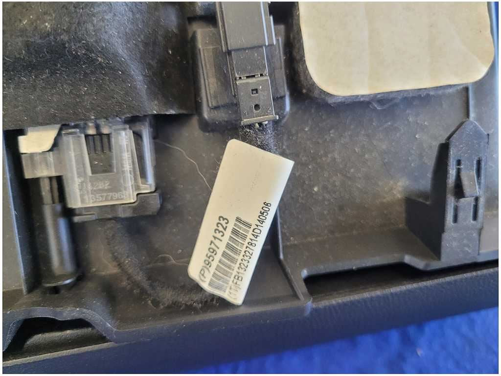 46333726