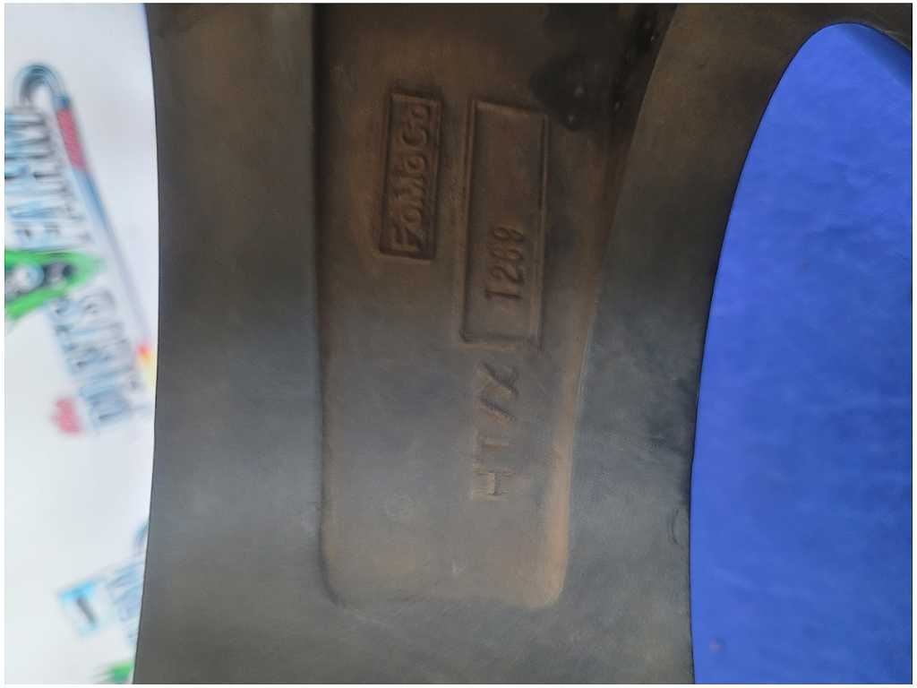 47491123