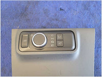 47816612