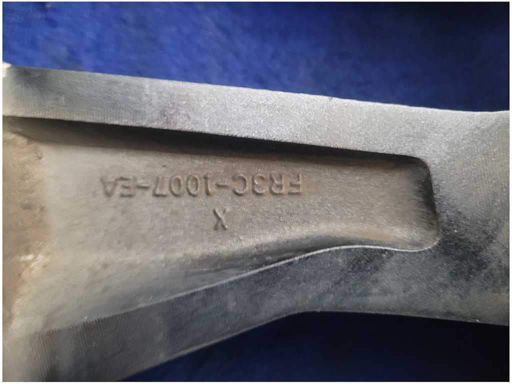 47736207