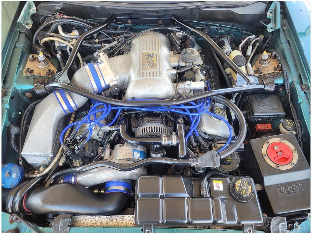 47862768