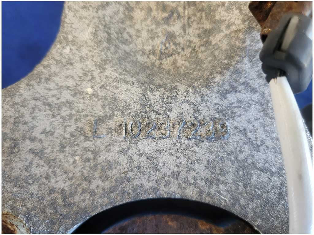 47888556