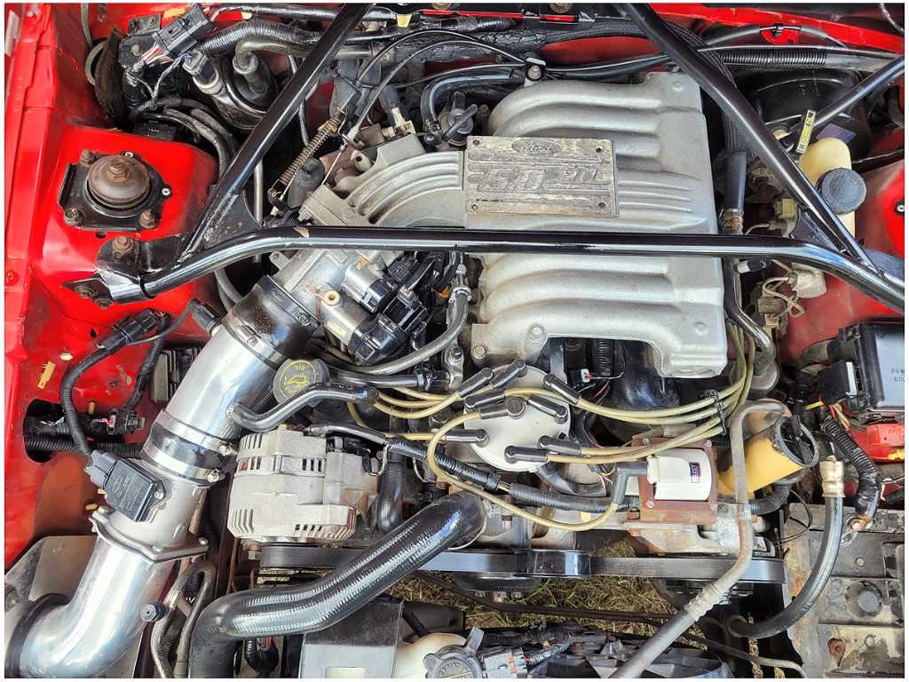 47802304