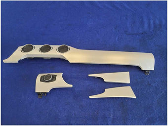 compare product