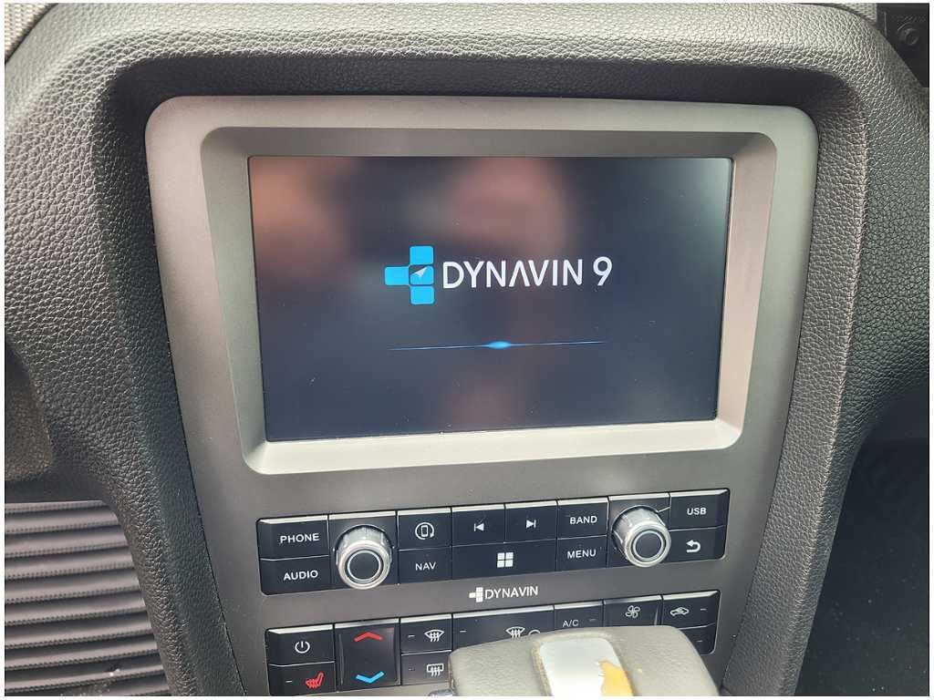 47383824