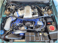 47864581