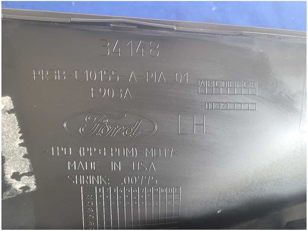 47533742
