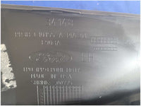 47533742