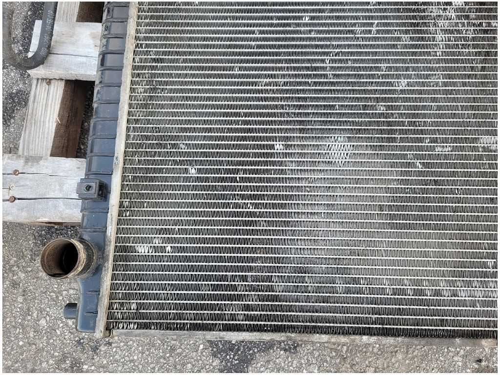 46930459