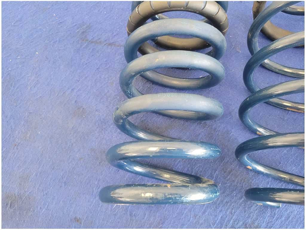 47828632