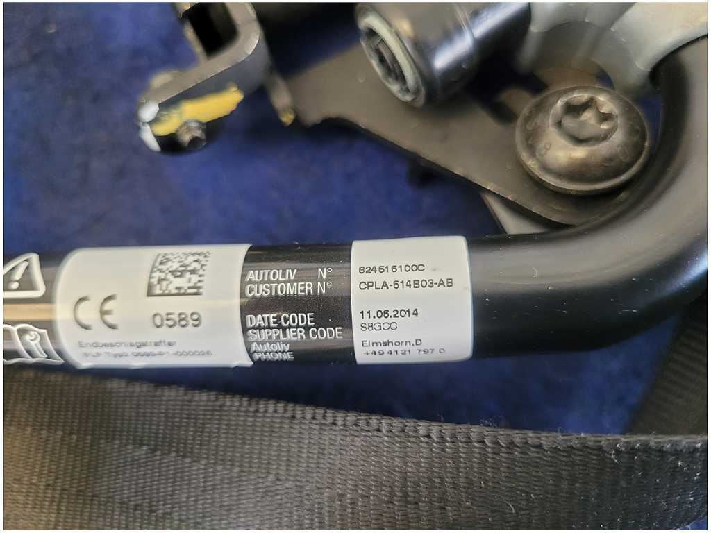 47796114