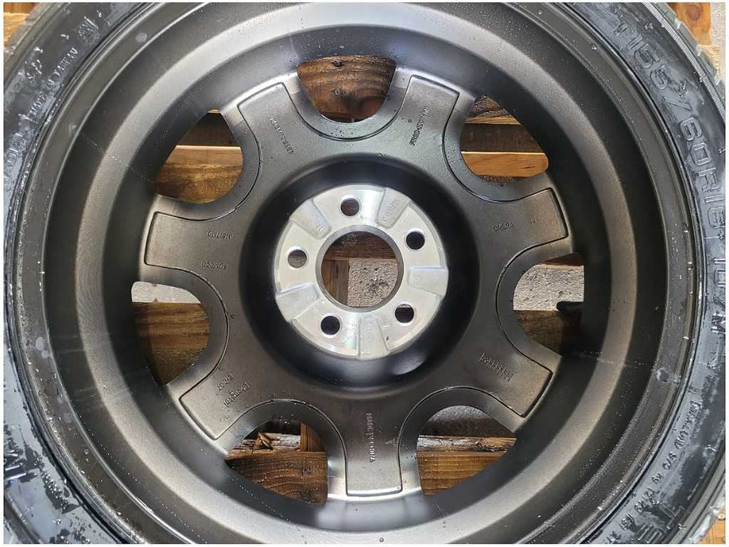 47509268