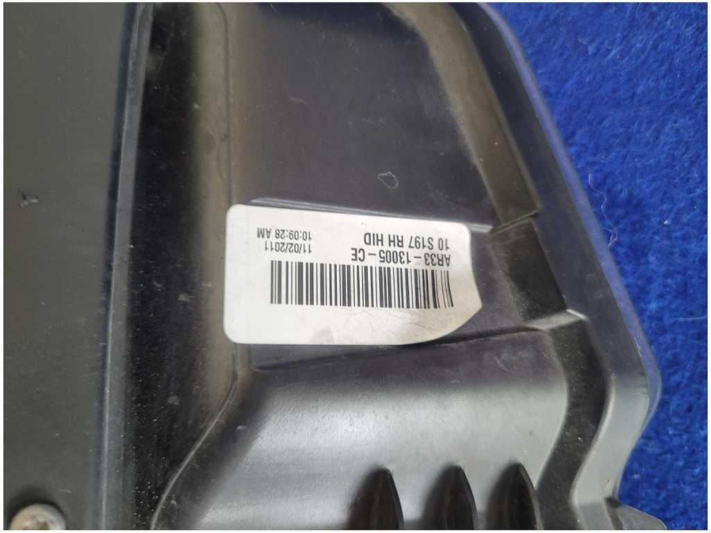 47385154