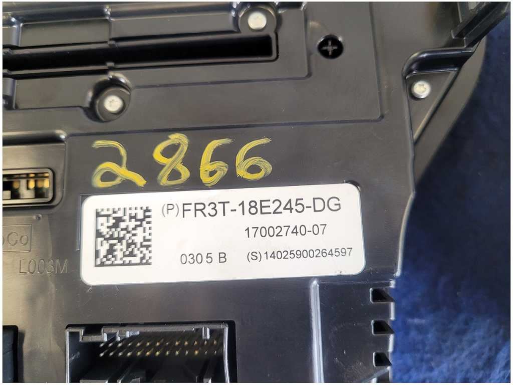 47297408