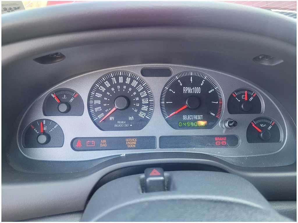 47017844
