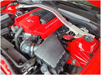 47765847