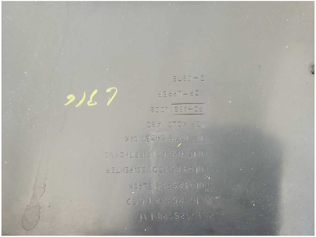 47473401