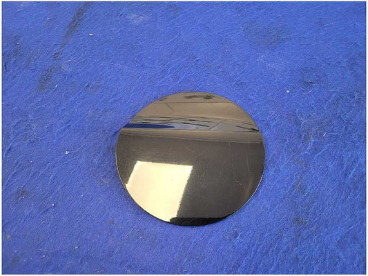 2015-2023 Ford Mustang GT S550 Fuel Door Gas Cap Quarter Panel Paint UA 2801