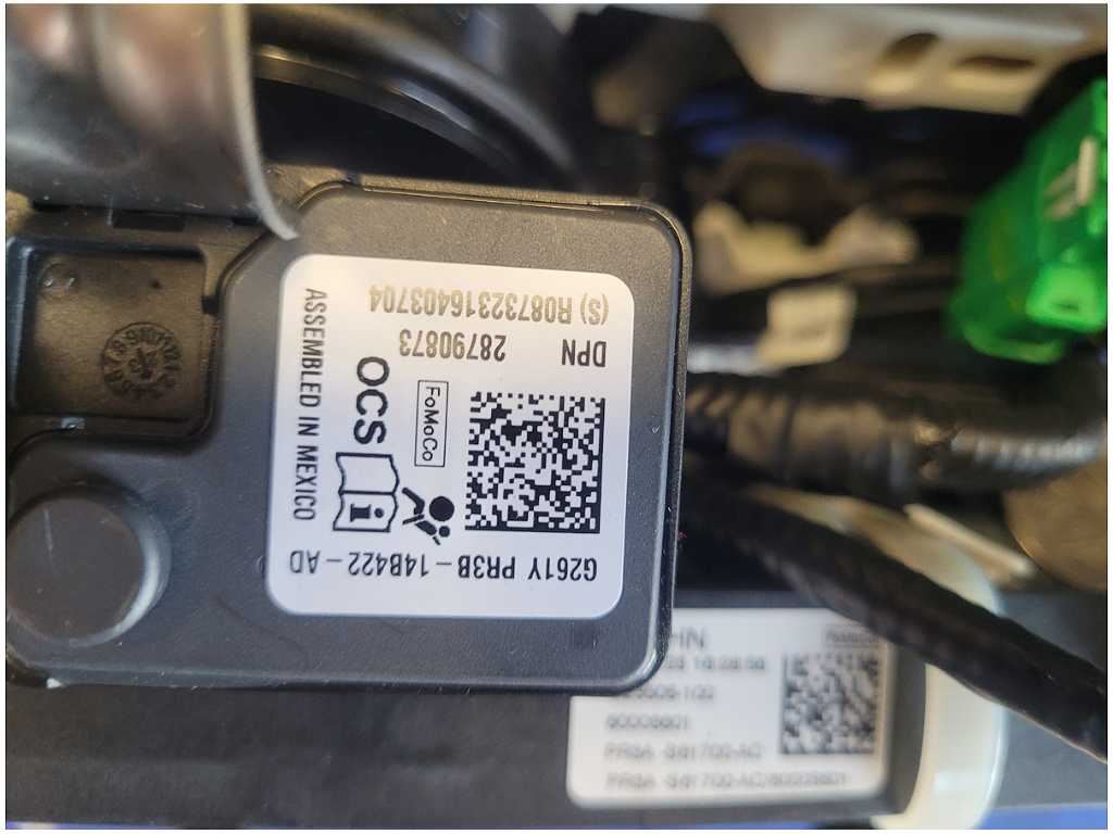 47707270