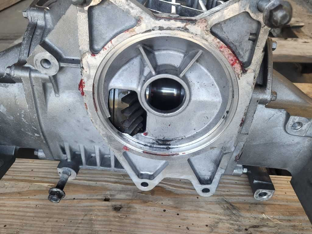47110659