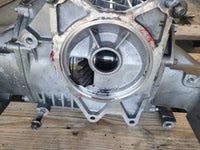47110659