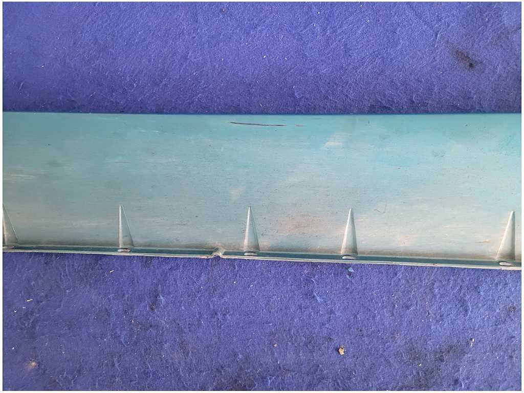 47551380