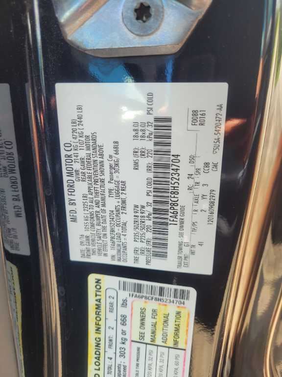 47786823