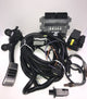 2015-2017 Ford Mustang GT PBH Gen 2 6R80 Control Pack Automatic Transmission Power by the Hour