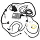 2018-2023 Ford Mustang GT 5.0L Gen 3 PBH Mustang 10R80 Control Pack Automatic Transmission A/T Power by the Hour