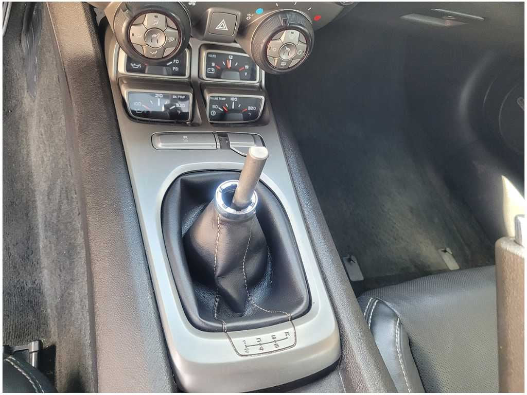 47497115