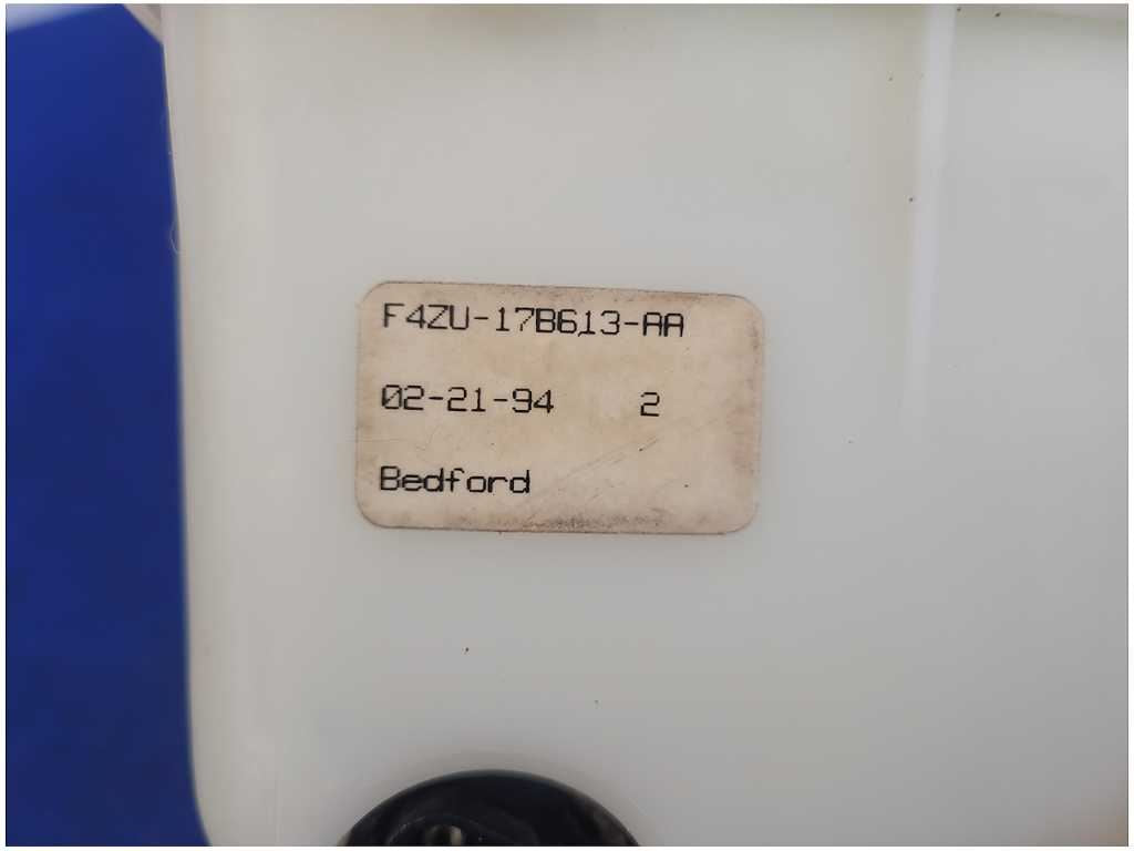 47739636