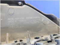 47172894