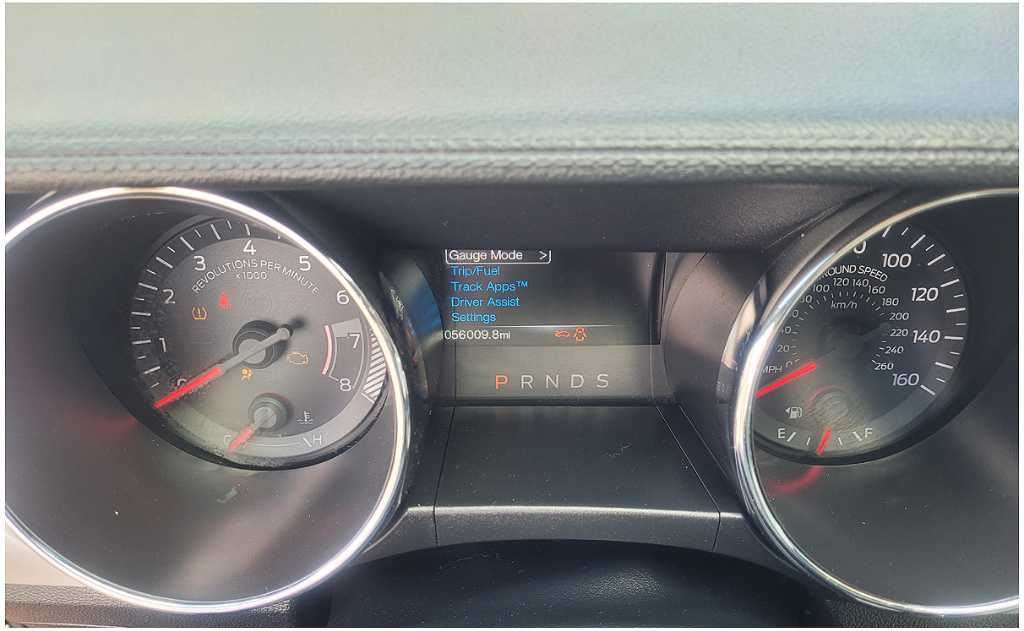 47288023