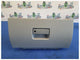 2005-2009 Ford Mustang GT Front Glove Box Passenger Dash Trim Gray 2621 - The Parts Farm