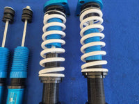 1994-2004 Ford Mustang GT 58 Industries Coil Over Kit Parts Strut Shocks 2631 - The Parts Farm
