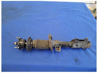 2011-2014 Ford Mustang GT 5.0L Front Strut Stange Suspension 2475 - The Parts Farm