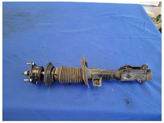 2011-2014 Ford Mustang GT 5.0L Front Strut Stange Suspension 2475 - The Parts Farm