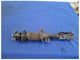 2011-2014 Ford Mustang GT 5.0L Front Strut Stange Suspension 2475 - The Parts Farm