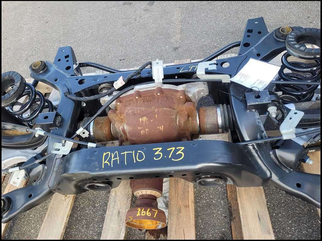 44220807