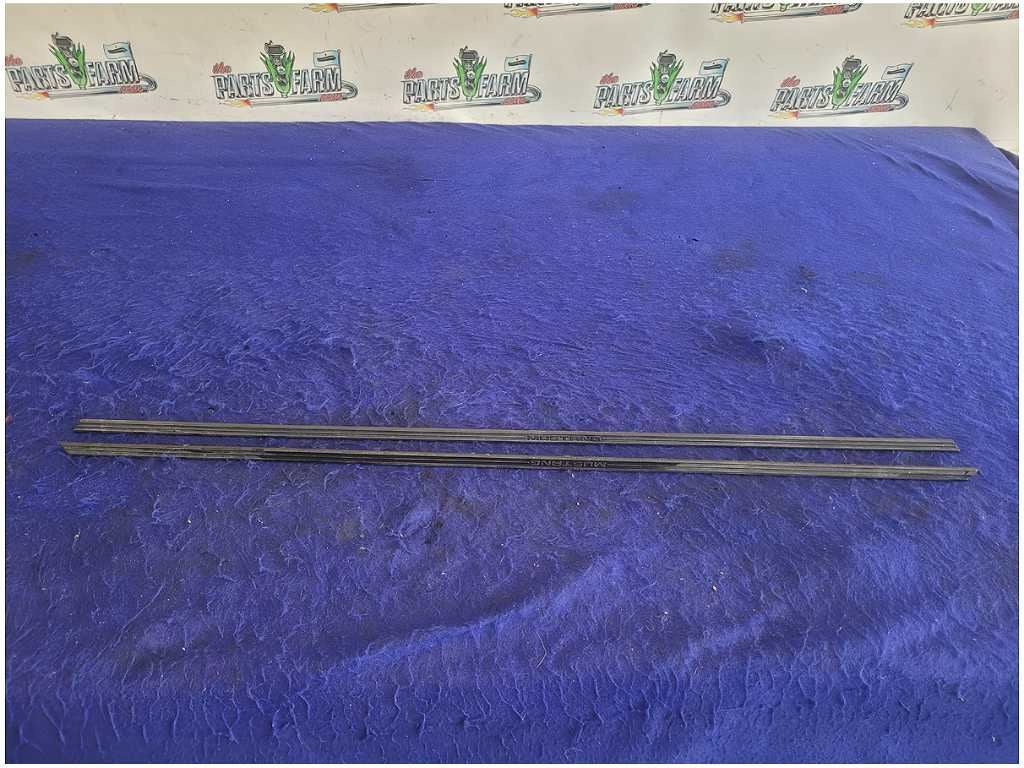 45029774