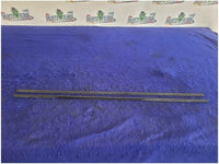 45029774