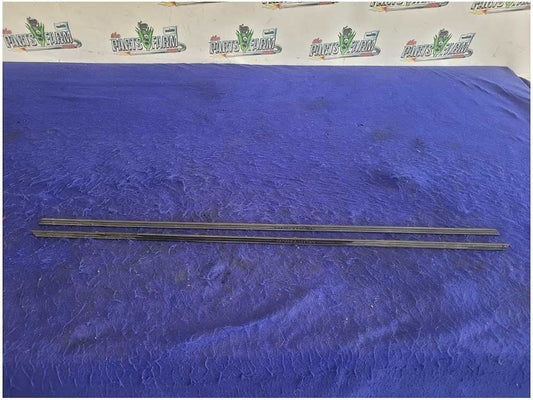 45029774