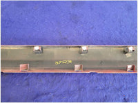 45359458