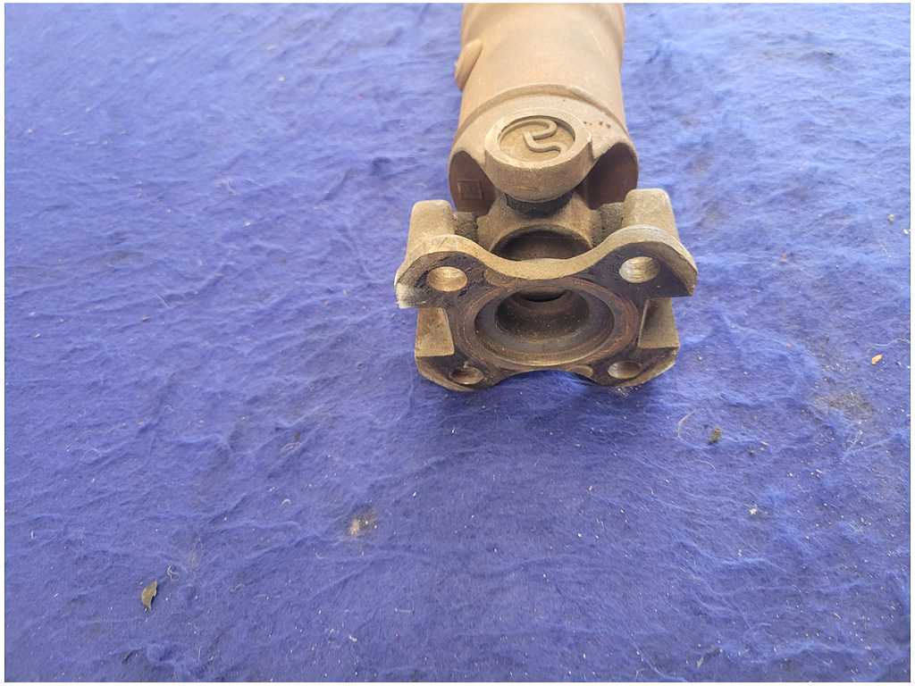 45633078